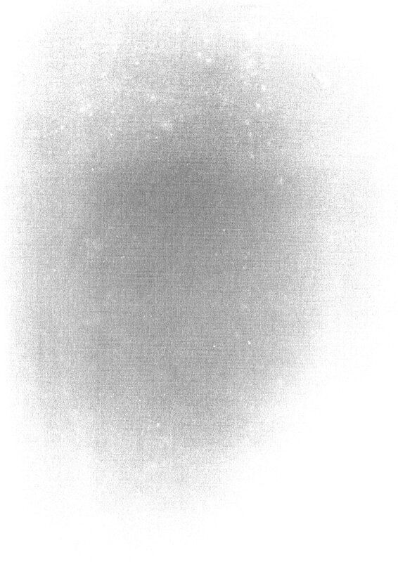 abstract gray gradient