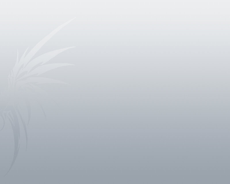 abstract gray gradient background