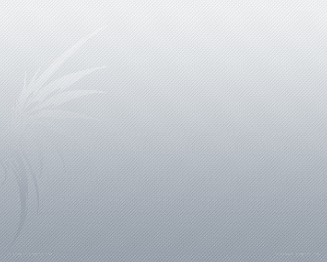 abstract gray gradient background