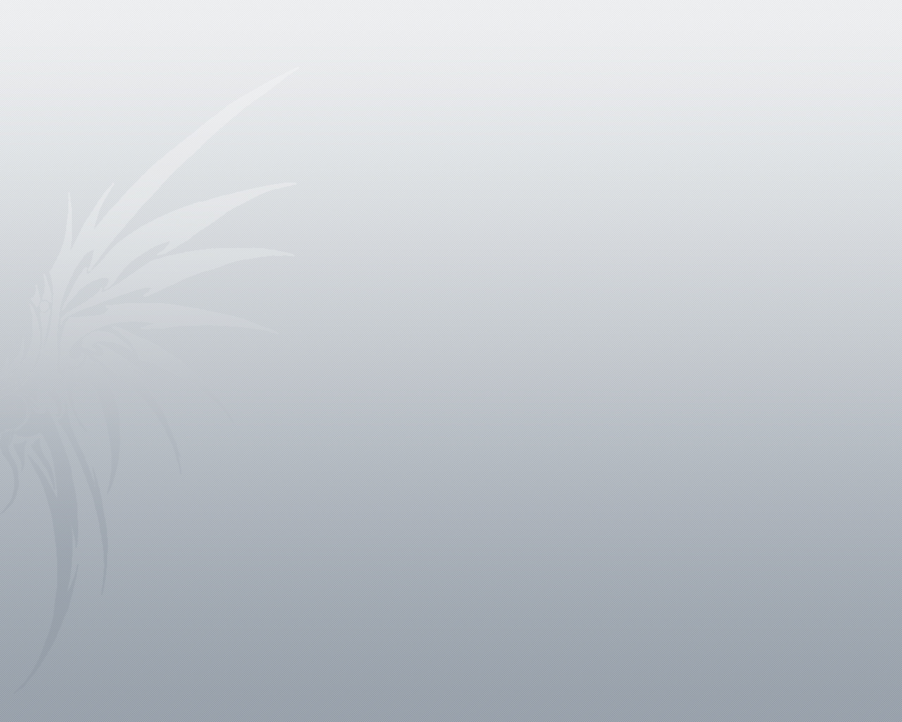 abstract gray gradient background