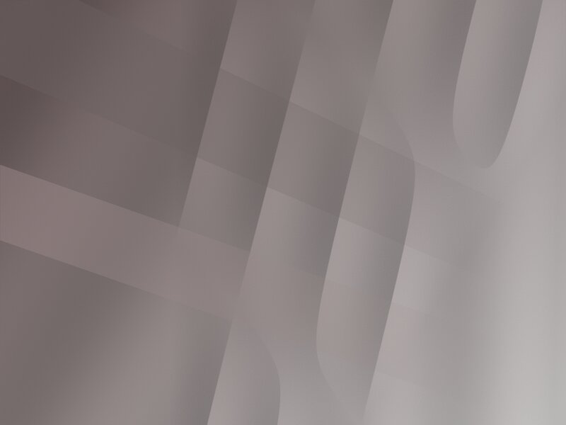 abstract gray gradient pattern