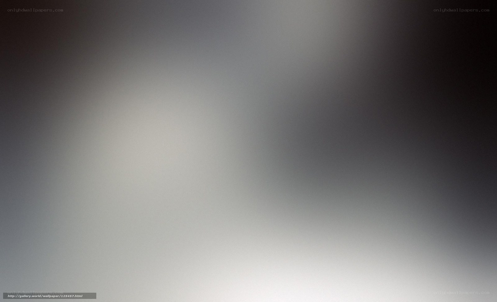 abstract gray gradient