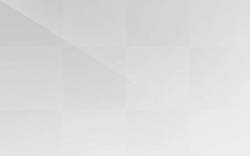 abstract gray grid pattern