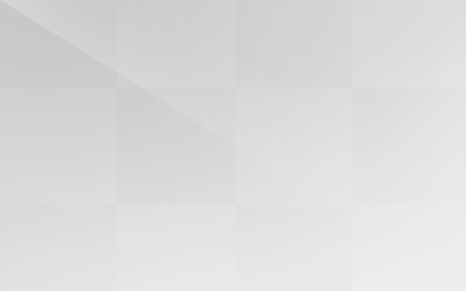 abstract gray grid pattern
