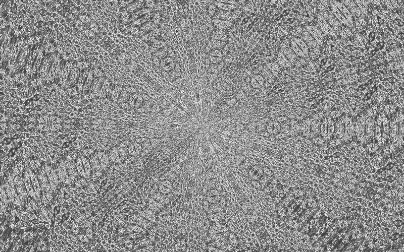 abstract gray pattern