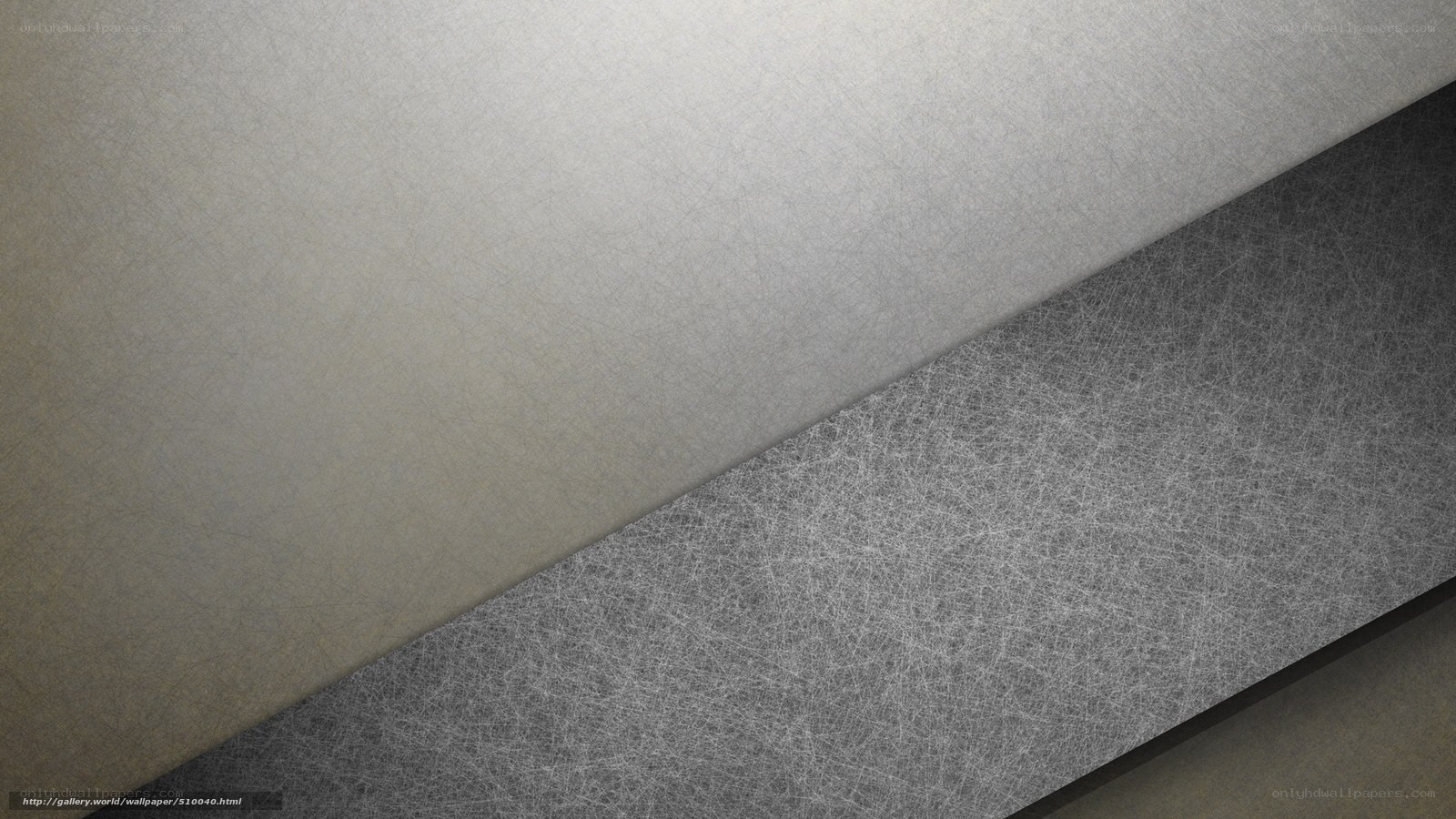 abstract gray texture background