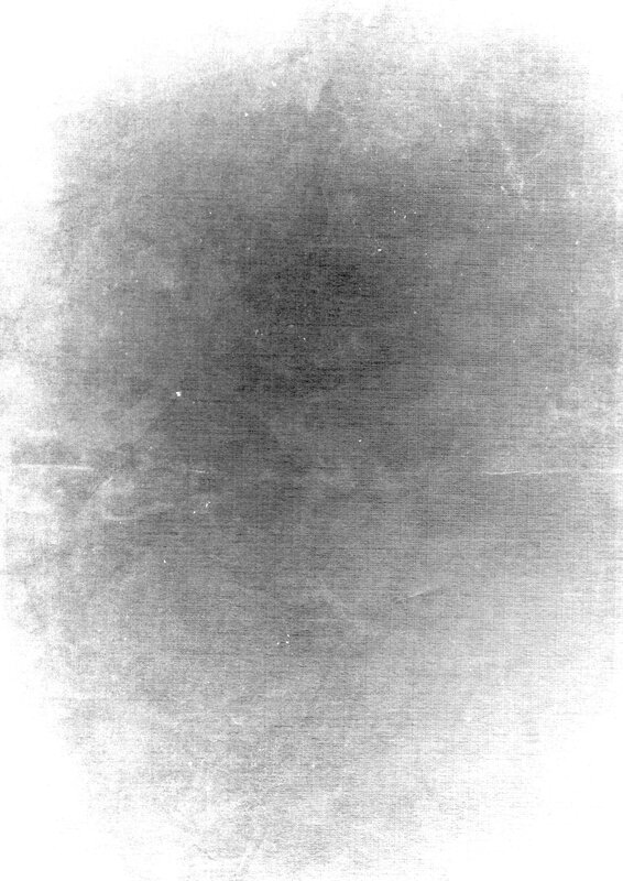 Abstract Gray Texture