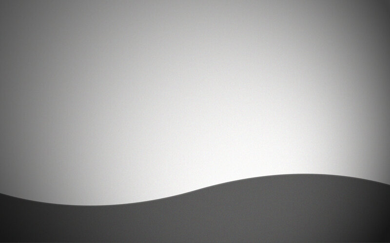 abstract gray wave background