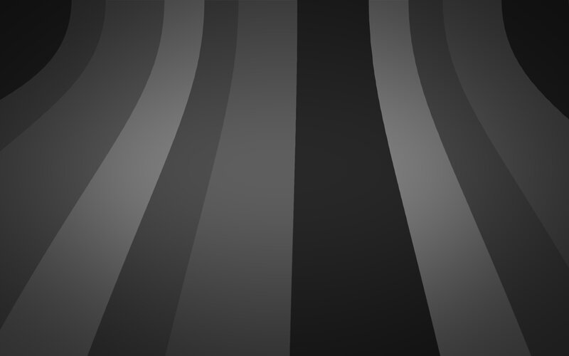 abstract gray wave pattern