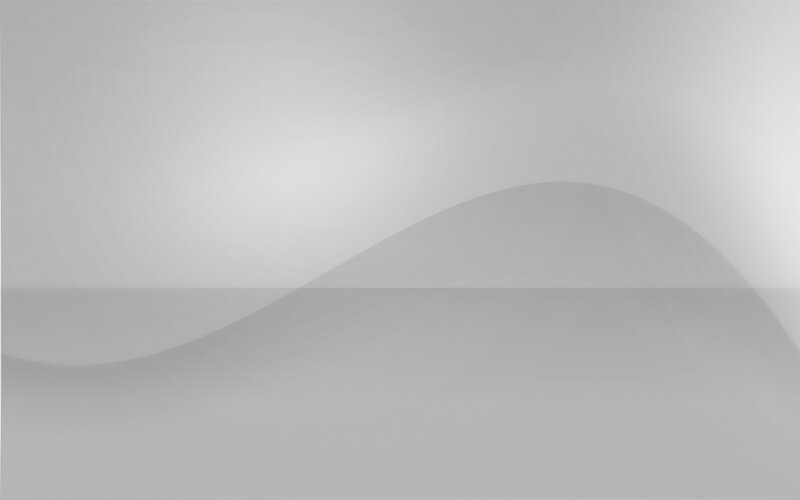 Abstract Gray Wave