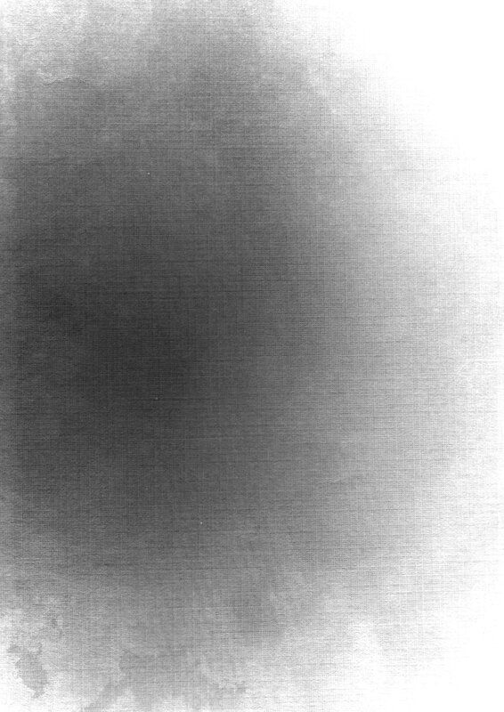 abstract grayscale gradient
