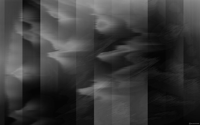 abstract grayscale vertical stripes