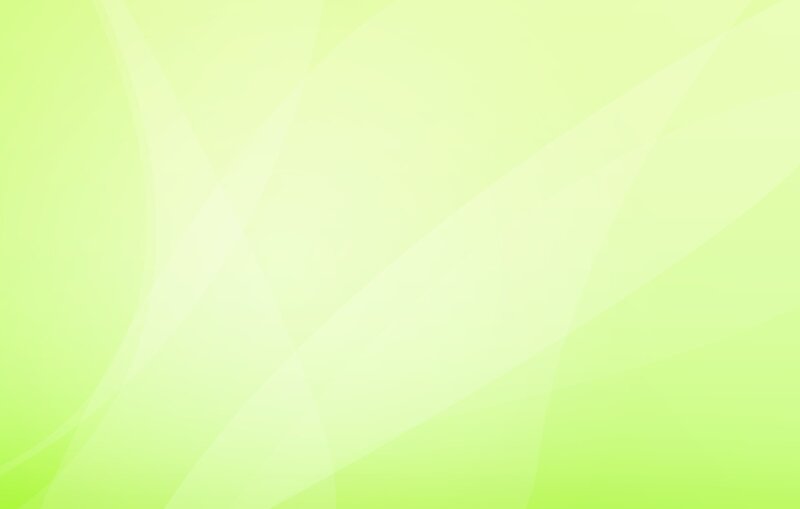 abstract green gradient background