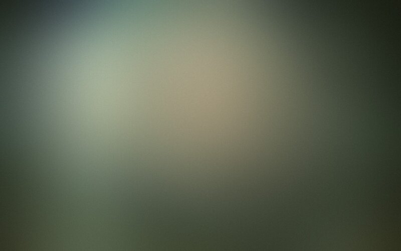 abstract green gradient background