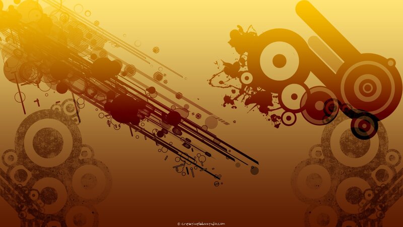 abstract grunge background