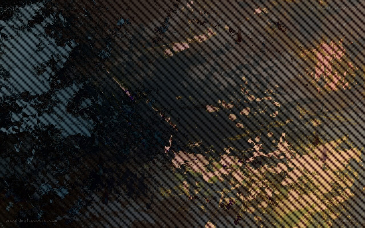 abstract grunge texture