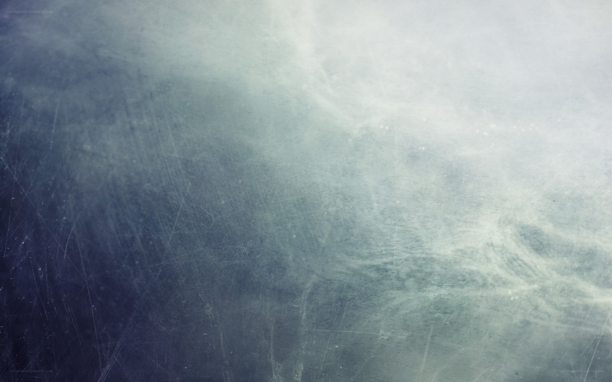 abstract grunge texture