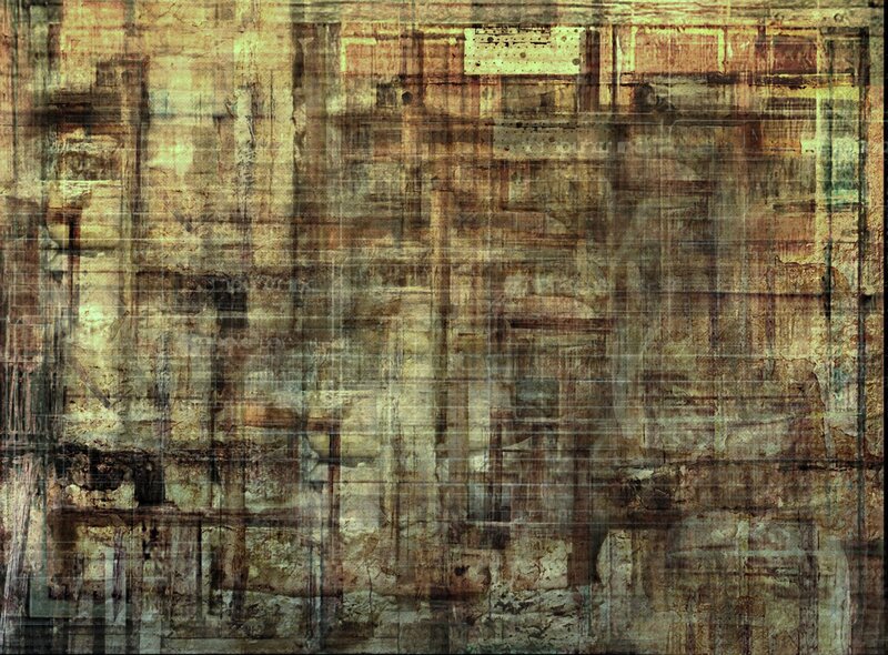 abstract grunge texture background