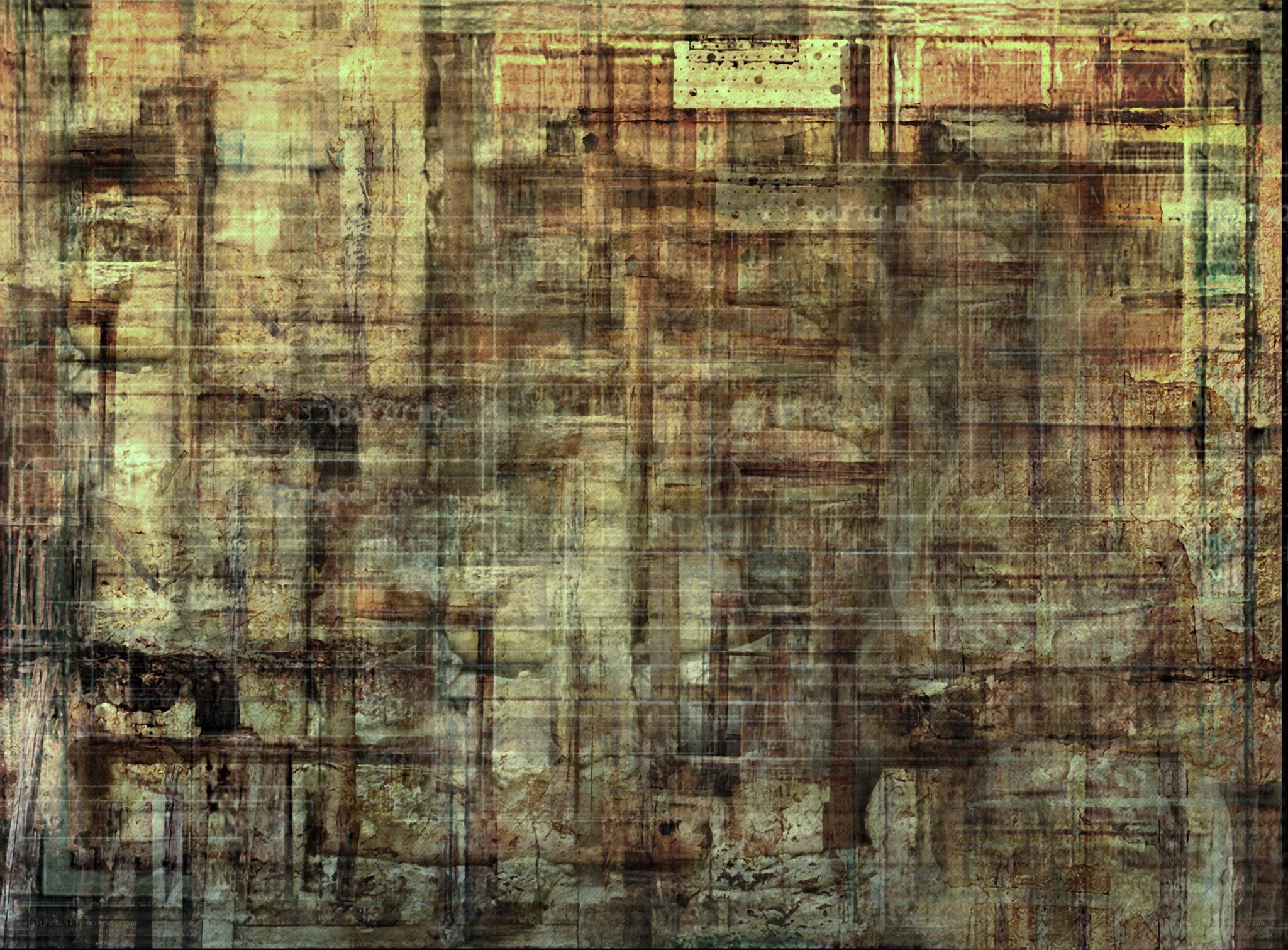abstract grunge texture background