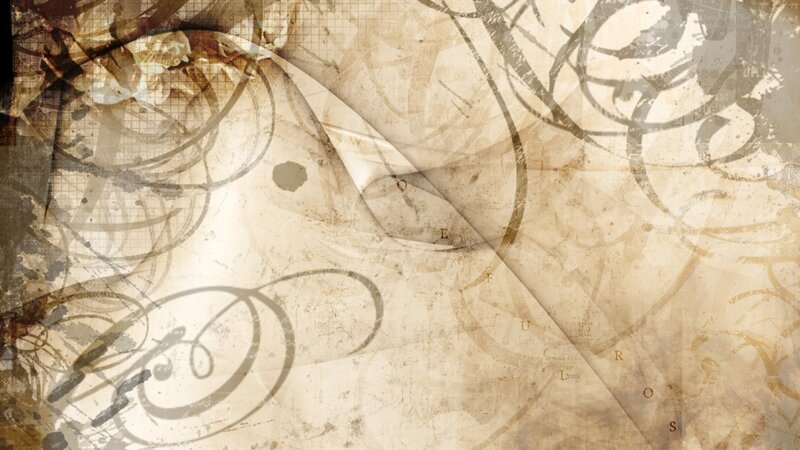 abstract grunge texture background
