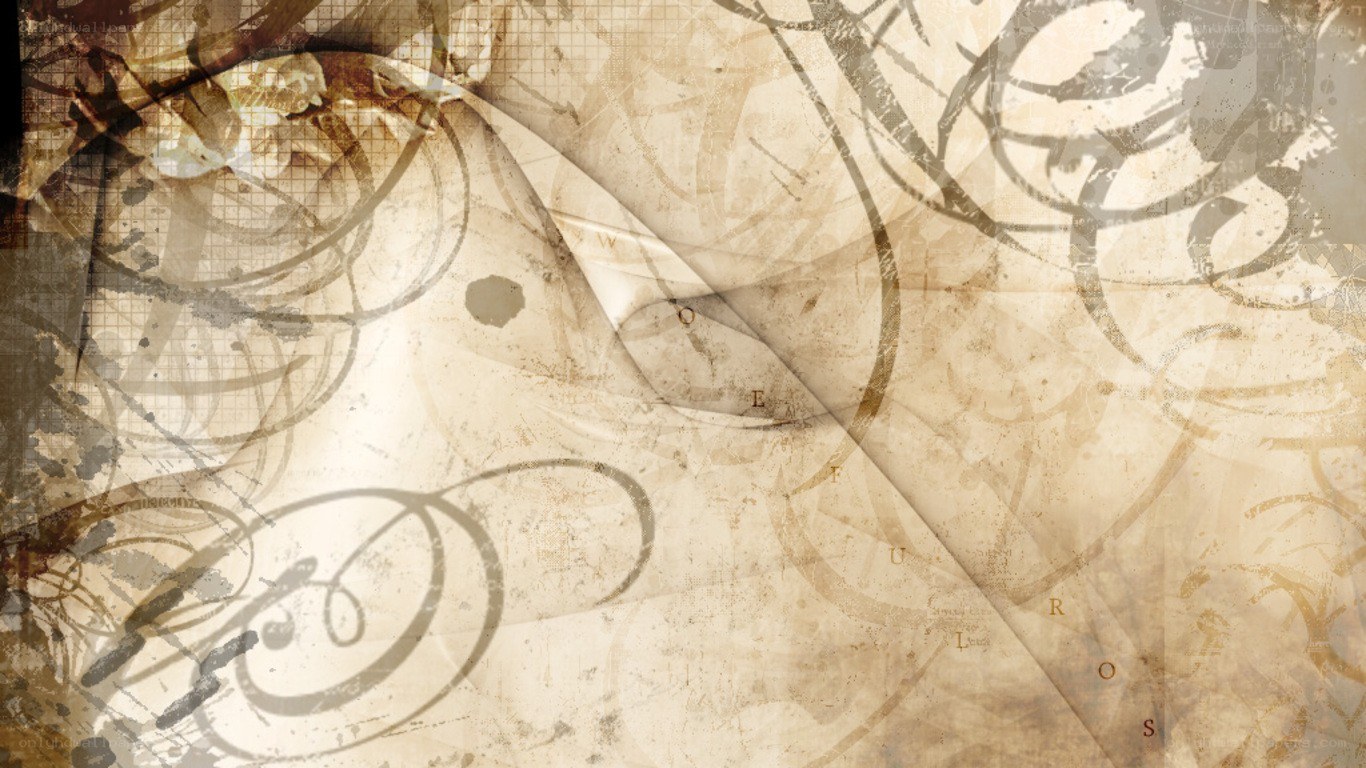 abstract grunge texture background