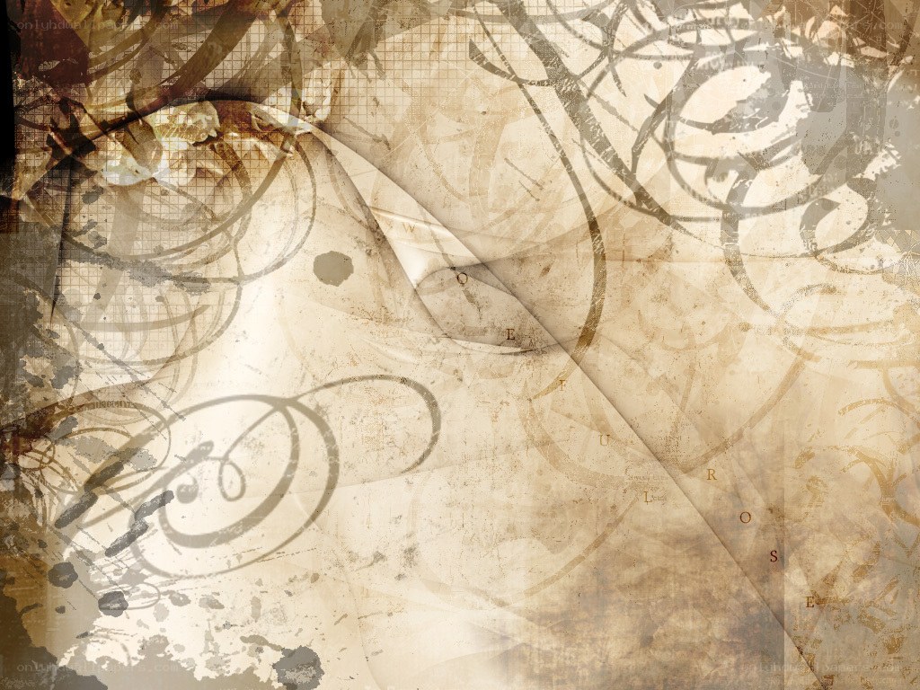 abstract grunge texture background