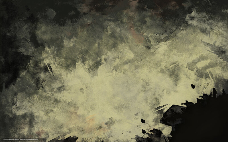 abstract grunge texture background