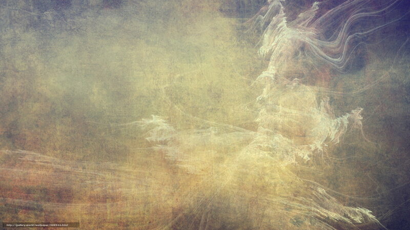 abstract grunge texture