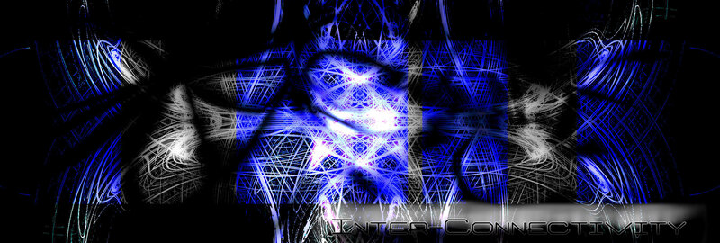 Abstract interconnectivity design