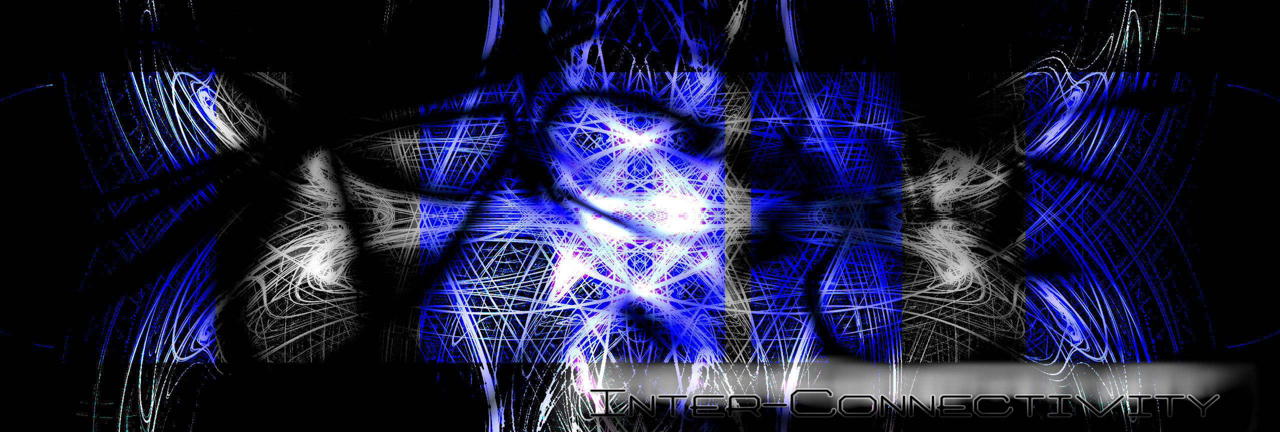 Abstract interconnectivity design