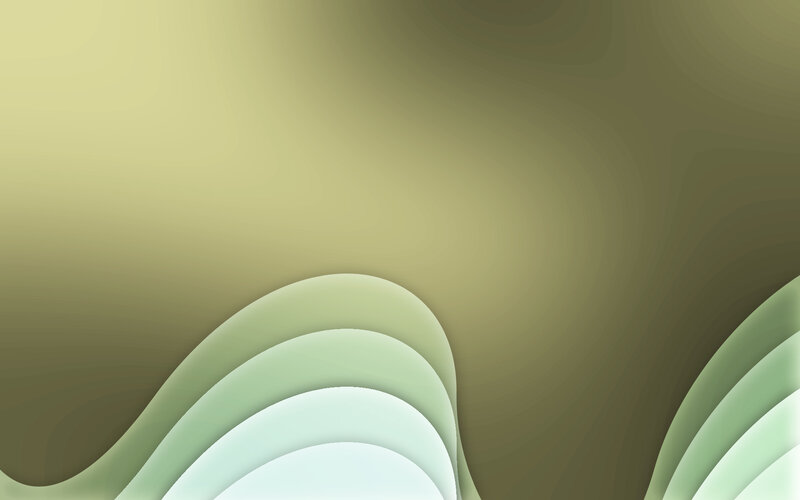 Abstract Layered Curves