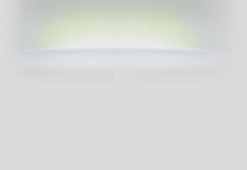 abstract light background