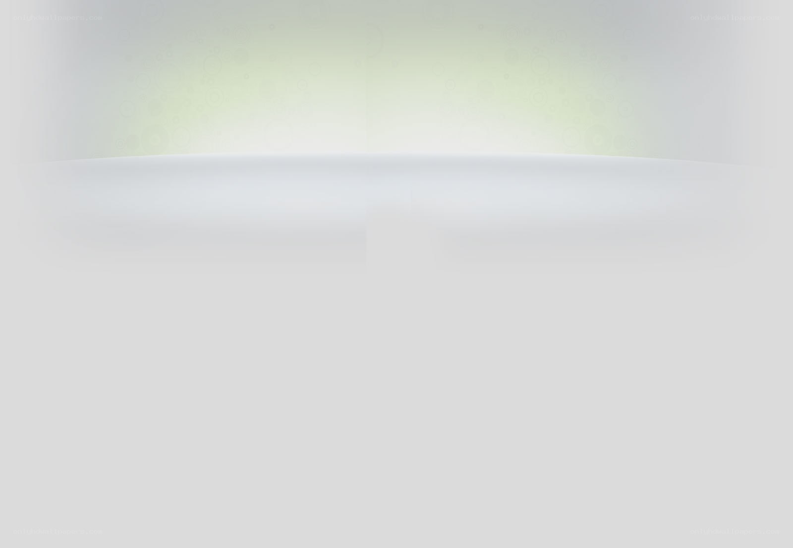 abstract light background