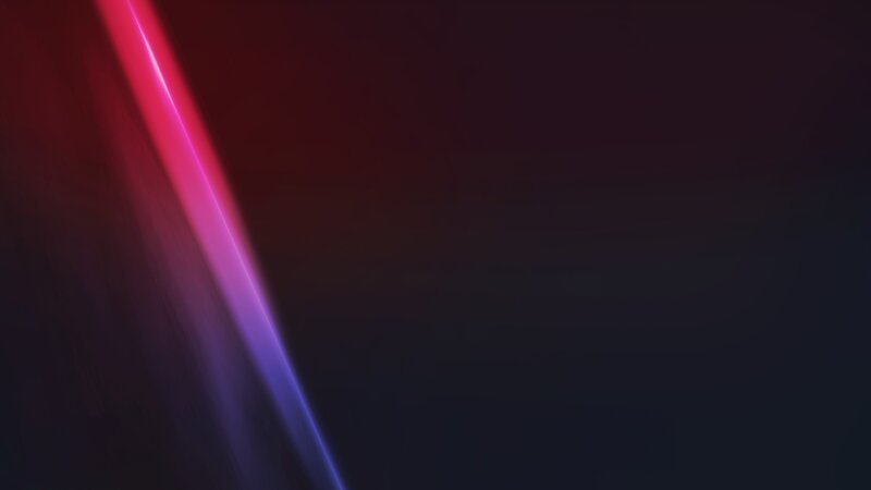 abstract light beam gradient