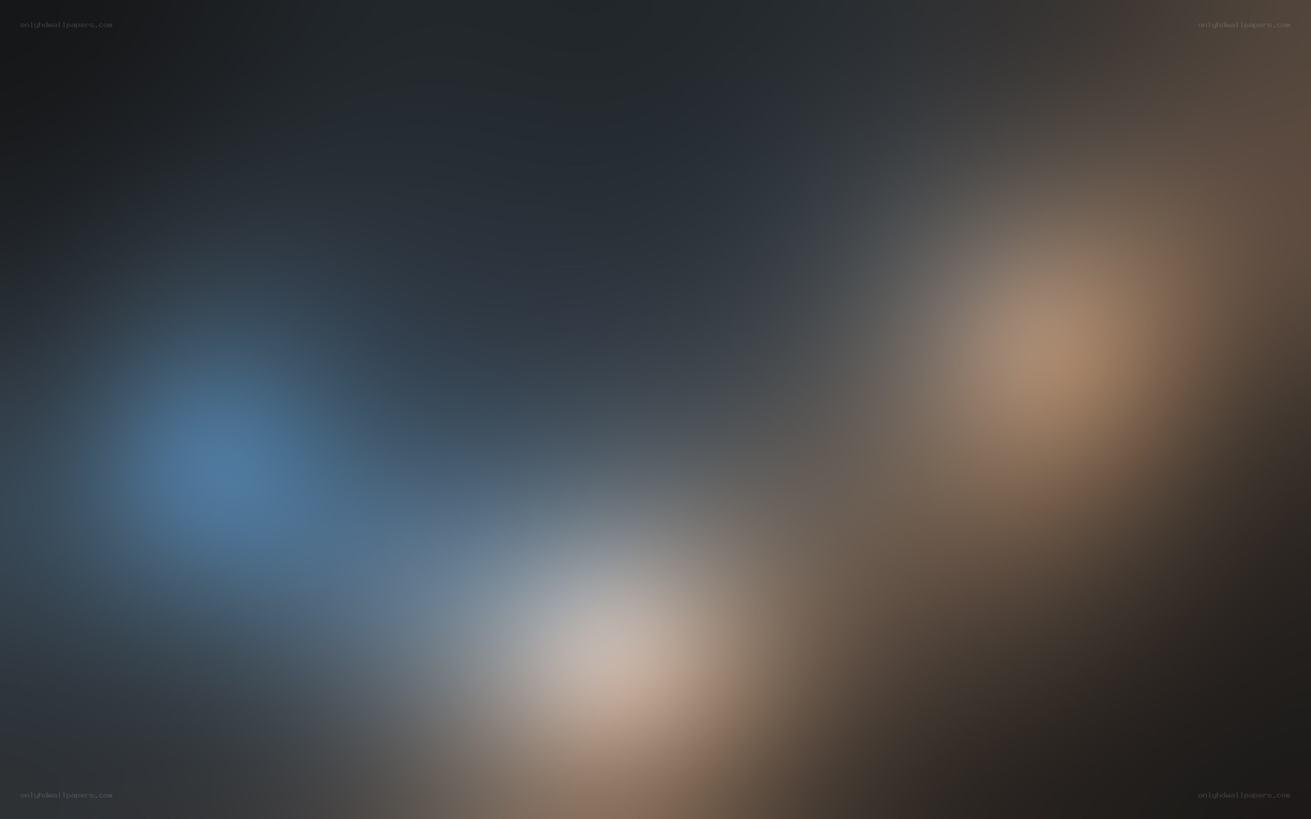 abstract light blur background