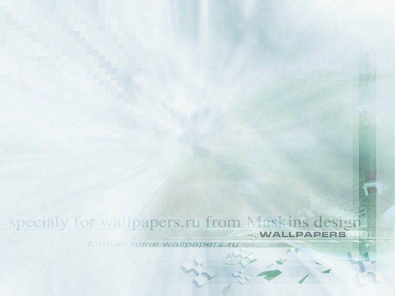 abstract light burst wallpaper