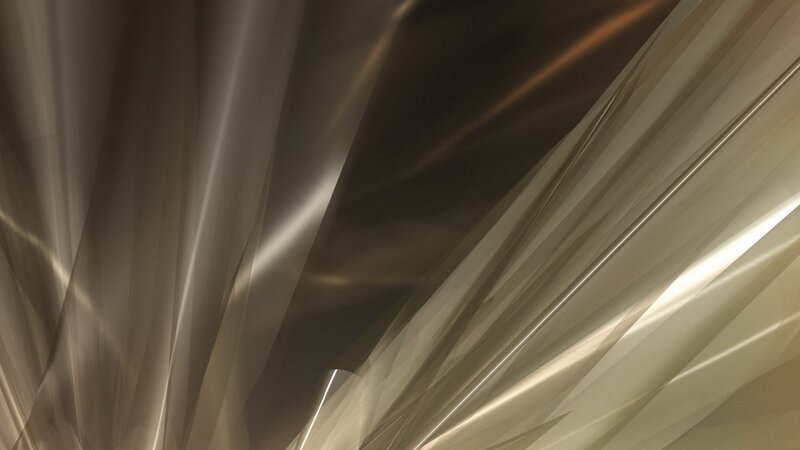 Abstract light fabric texture