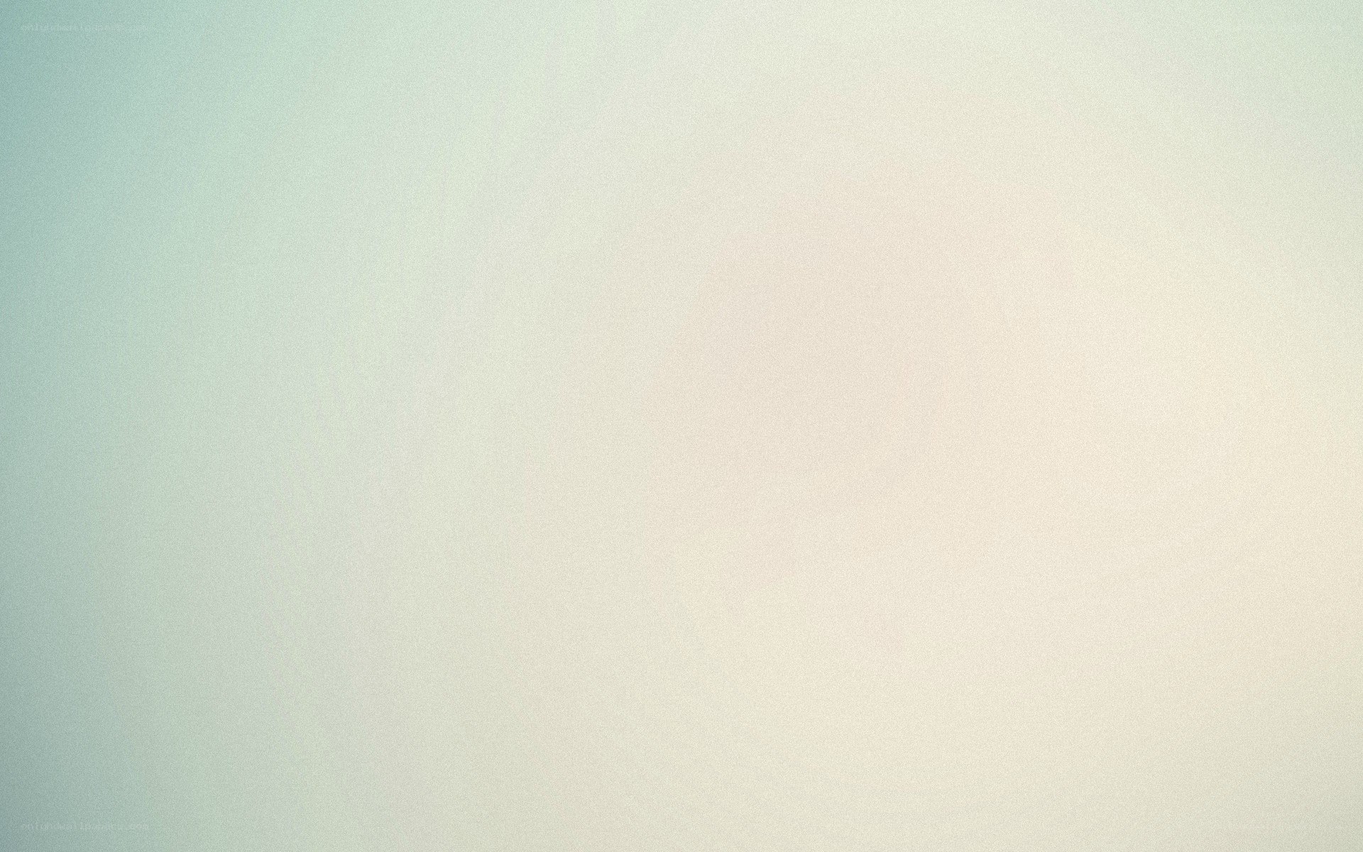 abstract light gradient
