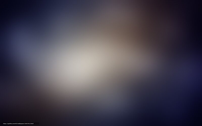 abstract light gradient