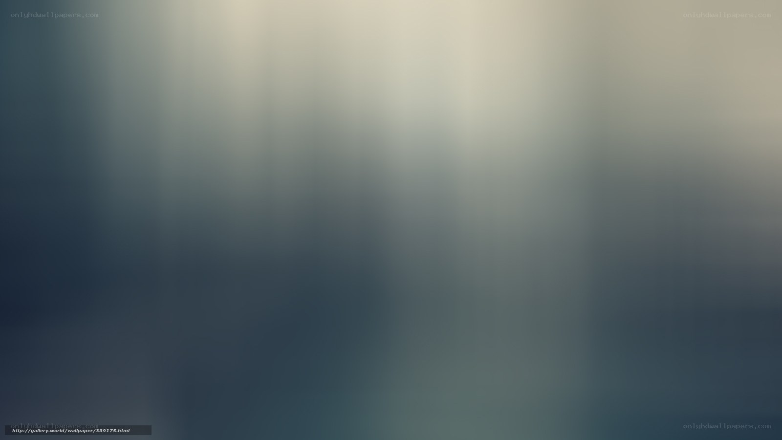 abstract light gradient