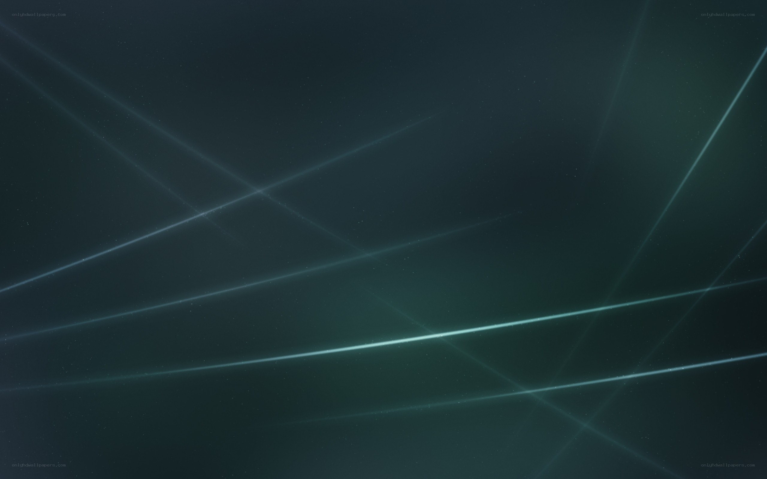 abstract light lines background