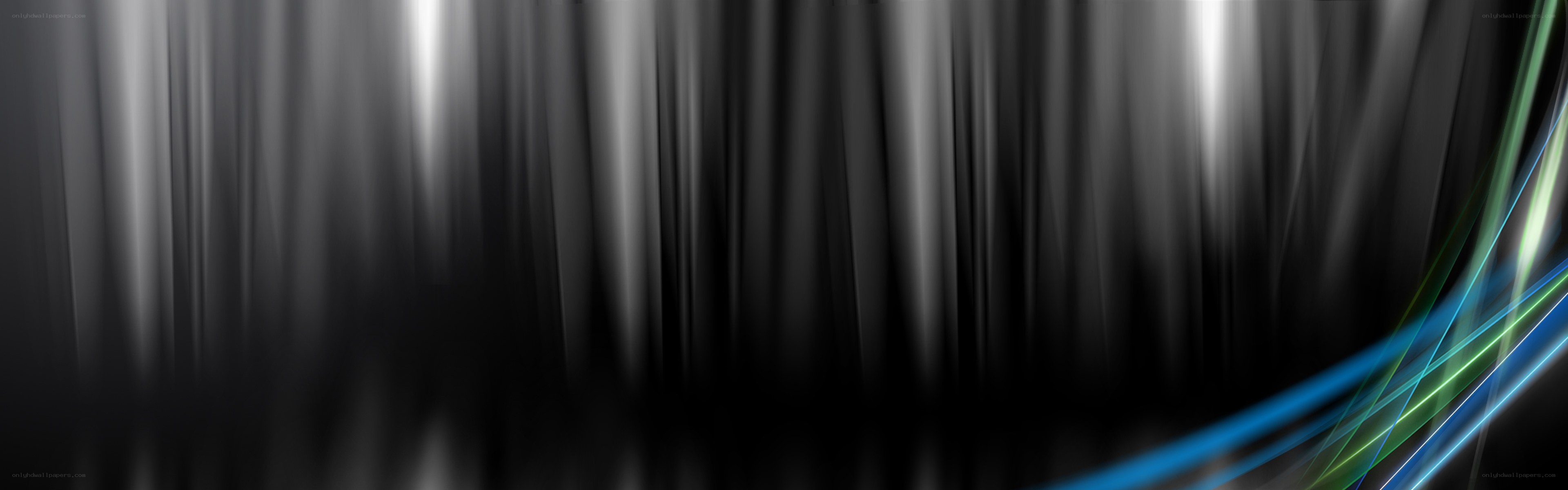abstract light streaks background
