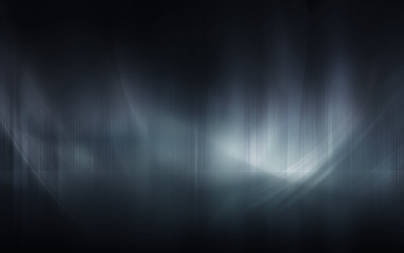 abstract light streaks background