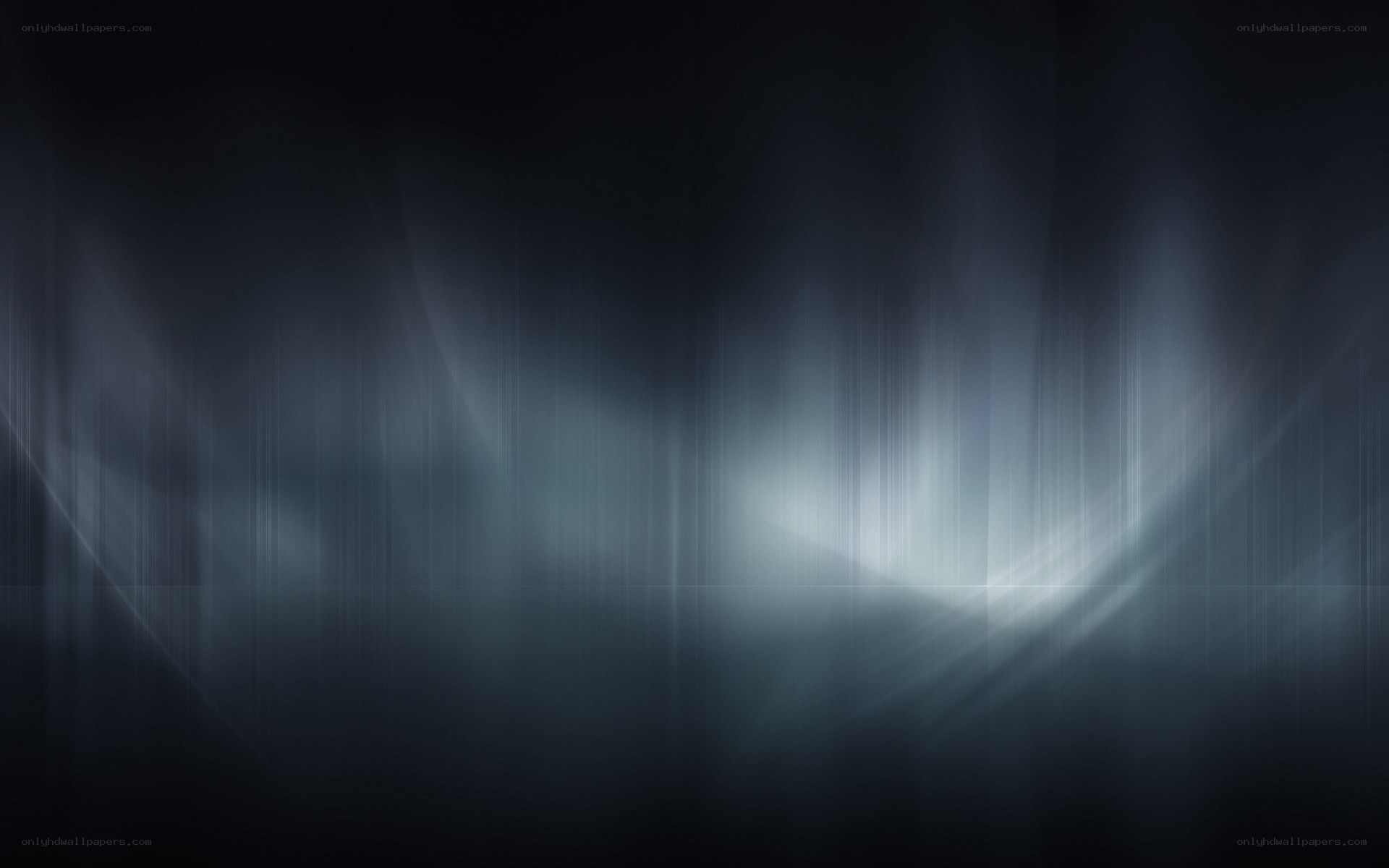 abstract light streaks background