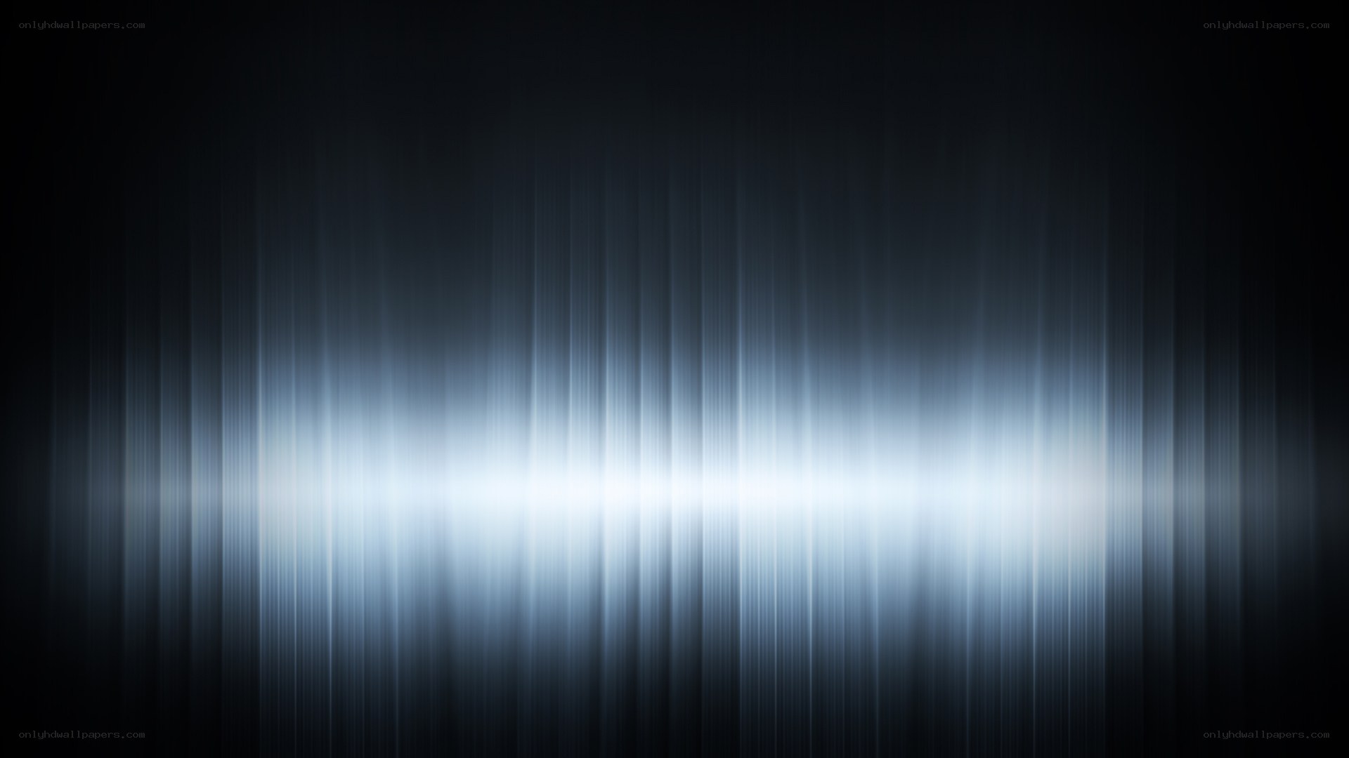 abstract light streaks background