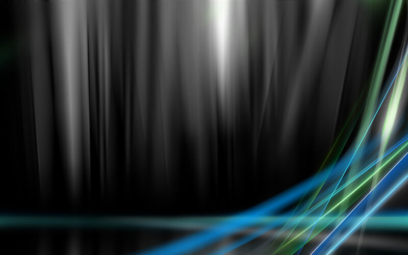 abstract light streaks background