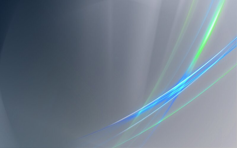 abstract light streaks background