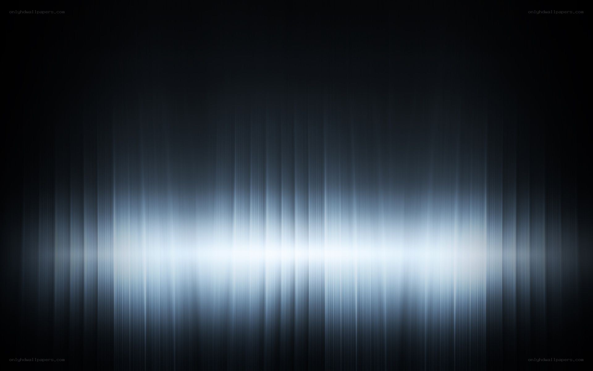 abstract light streaks background