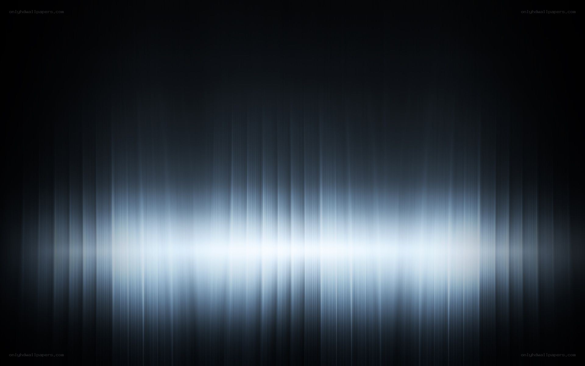 abstract light streaks background