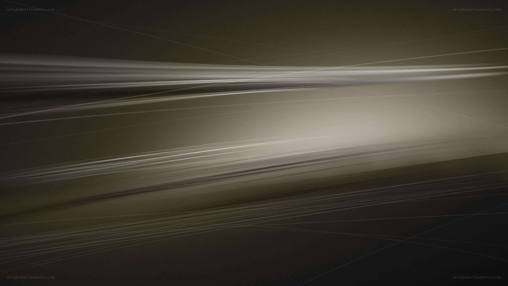 abstract light streaks motion